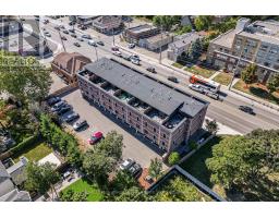 207 - 760 Lakeshore Road E, Mississauga, ON L5E1C7 Photo 20