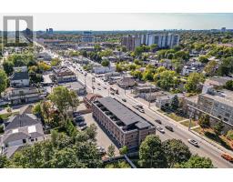 207 - 760 Lakeshore Road E, Mississauga, ON L5E1C7 Photo 21