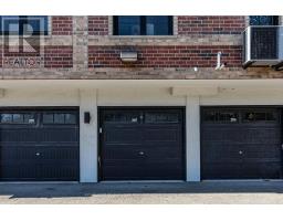 207 - 760 Lakeshore Road E, Mississauga, ON L5E1C7 Photo 6