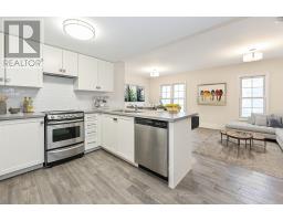 207 - 760 Lakeshore Road E, Mississauga, ON L5E1C7 Photo 7
