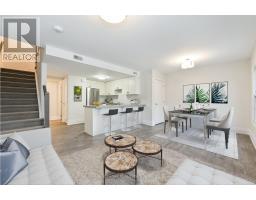 207 - 760 Lakeshore Road E, Mississauga, ON L5E1C7 Photo 9