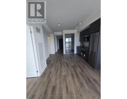 621a - 115 Nipissing Road, Milton, ON L9T1R3 Photo 10