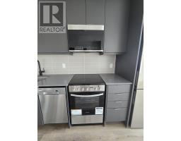 621a - 115 Nipissing Road, Milton, ON L9T1R3 Photo 11
