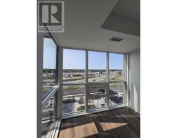 621a - 115 Nipissing Road, Milton, ON L9T1R3 Photo 12