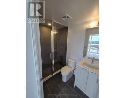 621a - 115 Nipissing Road, Milton, ON L9T1R3 Photo 14
