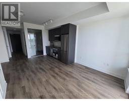 Laundry room - 621a - 115 Nipissing Road, Milton, ON L9T1R3 Photo 6