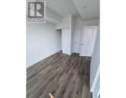 621a - 115 Nipissing Road, Milton, ON L9T1R3 Photo 7