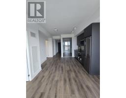 621a - 115 Nipissing Road, Milton, ON L9T1R3 Photo 8