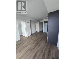 621a - 115 Nipissing Road, Milton, ON L9T1R3 Photo 9