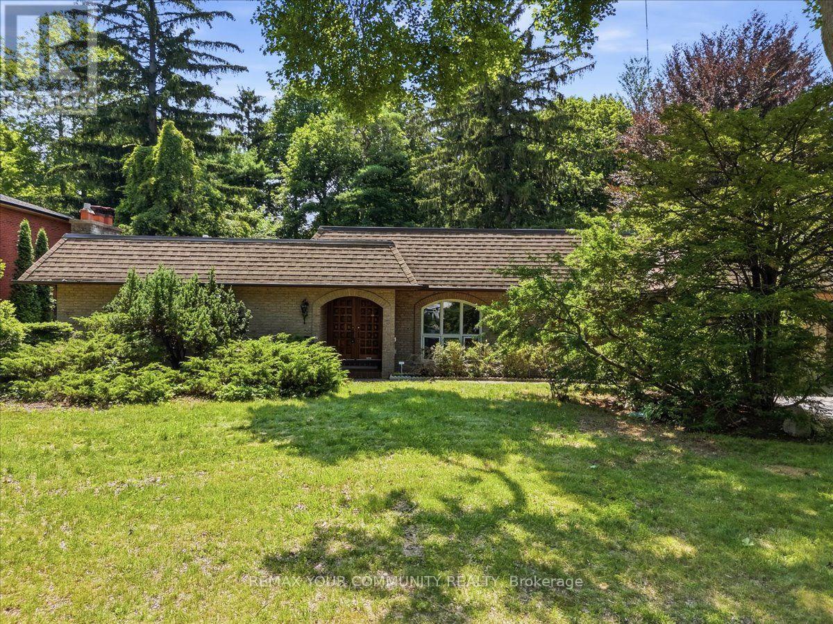 1528 KNARESWOOD DRIVE - 1