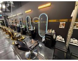 15 - 90 Eastern Avenue, Brampton, ON L6W3C8 Photo 6