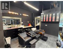 15 - 90 Eastern Avenue, Brampton, ON L6W3C8 Photo 8