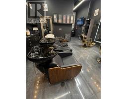 15 - 90 Eastern Avenue, Brampton, ON L6W3C8 Photo 9