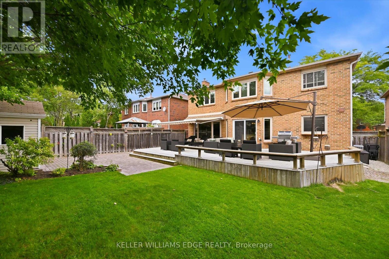 1472 LIVERY LANE - 43