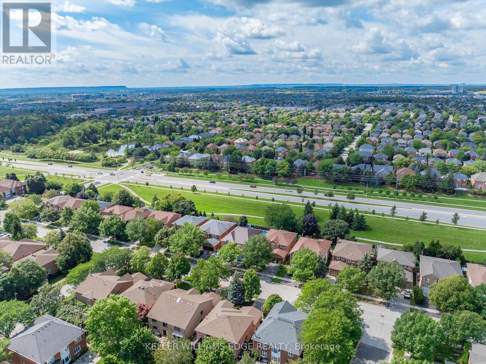 1472 LIVERY LANE - 46