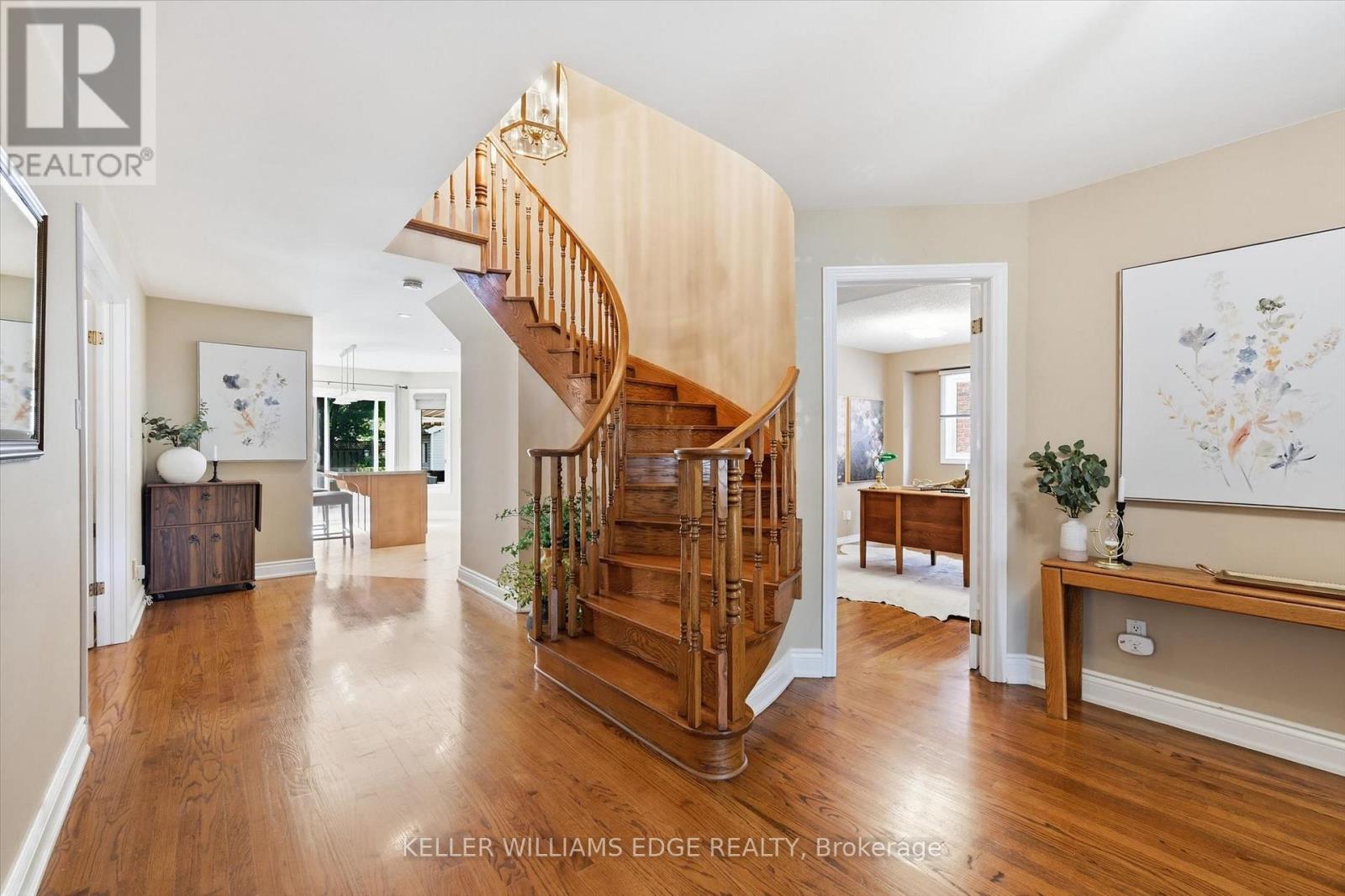 1472 LIVERY LANE - 6
