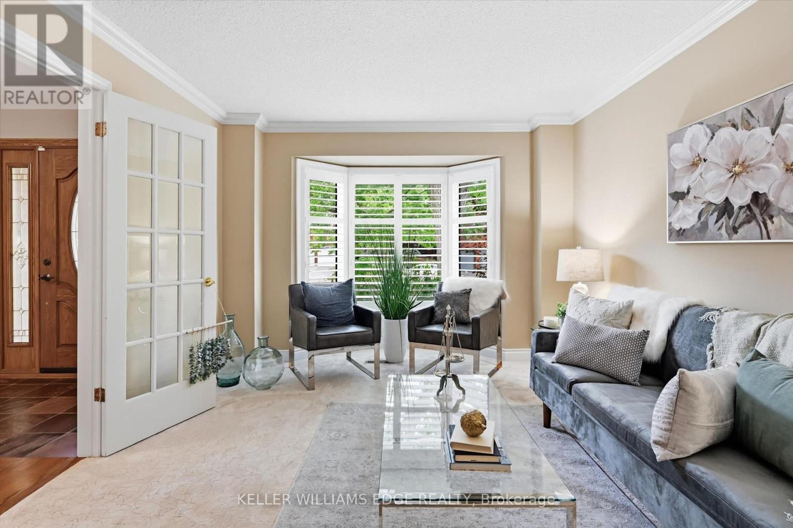 1472 LIVERY LANE - 8