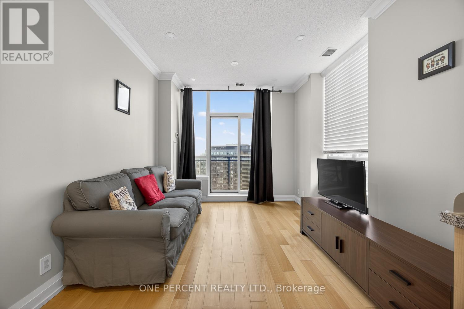 #PH11 55 DE BOERS DRIVE - 13