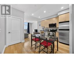 Ph11 - 55 De Boers Drive, Toronto, ON M3J0G5 Photo 10