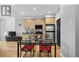 Ph11 - 55 De Boers Drive, Toronto, ON M3J0G5 Photo 11