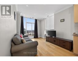 Ph11 - 55 De Boers Drive, Toronto, ON M3J0G5 Photo 12