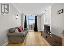 Ph11 - 55 De Boers Drive, Toronto, ON M3J0G5 Photo 13