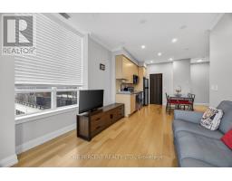 Ph11 - 55 De Boers Drive, Toronto, ON M3J0G5 Photo 14