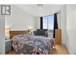 Ph11 - 55 De Boers Drive, Toronto, ON M3J0G5 Photo 15