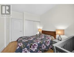 Ph11 - 55 De Boers Drive, Toronto, ON M3J0G5 Photo 16