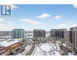 Ph11 - 55 De Boers Drive, Toronto, ON M3J0G5 Photo 18