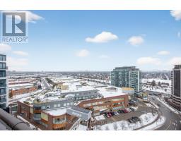 Ph11 - 55 De Boers Drive, Toronto, ON M3J0G5 Photo 19