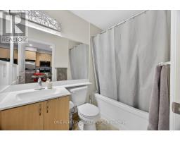 Ph11 - 55 De Boers Drive, Toronto, ON M3J0G5 Photo 20
