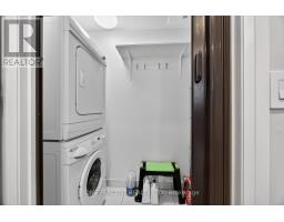 Ph11 - 55 De Boers Drive, Toronto, ON M3J0G5 Photo 21