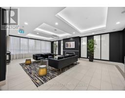 Ph11 - 55 De Boers Drive, Toronto, ON M3J0G5 Photo 22