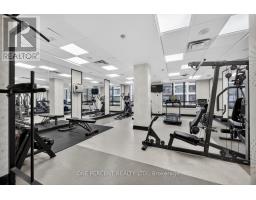 Ph11 - 55 De Boers Drive, Toronto, ON M3J0G5 Photo 23