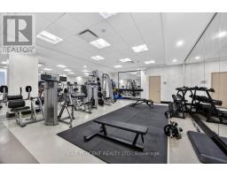 Ph11 - 55 De Boers Drive, Toronto, ON M3J0G5 Photo 24