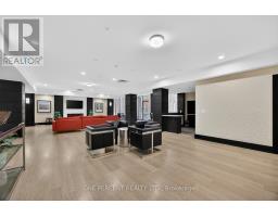 Ph11 - 55 De Boers Drive, Toronto, ON M3J0G5 Photo 25