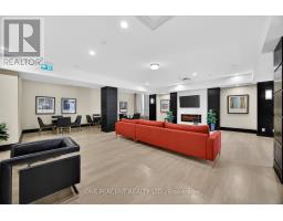 Ph11 - 55 De Boers Drive, Toronto, ON M3J0G5 Photo 26