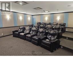 Ph11 - 55 De Boers Drive, Toronto, ON M3J0G5 Photo 27