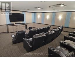 Ph11 - 55 De Boers Drive, Toronto, ON M3J0G5 Photo 28