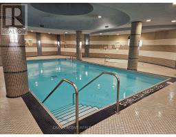 Ph11 - 55 De Boers Drive, Toronto, ON M3J0G5 Photo 29