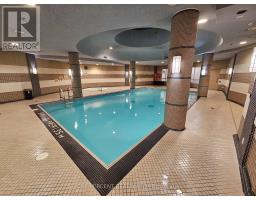 Ph11 - 55 De Boers Drive, Toronto, ON M3J0G5 Photo 30