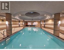 Ph11 - 55 De Boers Drive, Toronto, ON M3J0G5 Photo 31