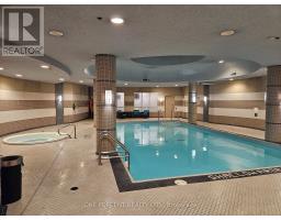 Ph11 - 55 De Boers Drive, Toronto, ON M3J0G5 Photo 32