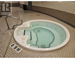 Ph11 - 55 De Boers Drive, Toronto, ON M3J0G5 Photo 33