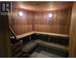Ph11 - 55 De Boers Drive, Toronto, ON M3J0G5 Photo 34