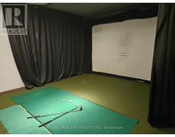 Ph11 - 55 De Boers Drive, Toronto, ON M3J0G5 Photo 35