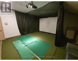 Ph11 - 55 De Boers Drive, Toronto, ON M3J0G5 Photo 36