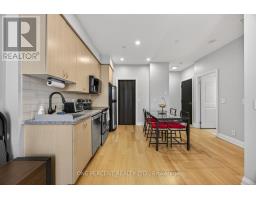 Ph11 - 55 De Boers Drive, Toronto, ON M3J0G5 Photo 7