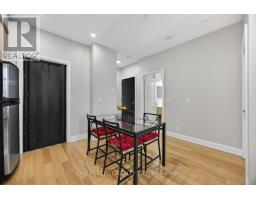 Ph11 - 55 De Boers Drive, Toronto, ON M3J0G5 Photo 8